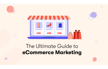 Maximize Conversions with Effective E-commerce Banner Strategies