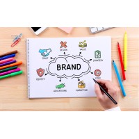The Ultimate Guide to Branding in 2022