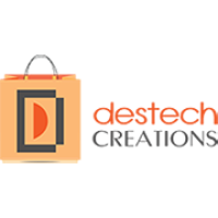 Introduction: Welcome to Destech Creations Creative Market