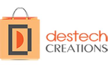 Introduction: Welcome to Destech Creations Creative Market
