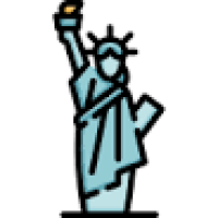 Turn NYC Fashion Trends Into Real Sales, With Destech Creations Creative Market