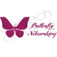 The Importance of a Strong Networking Communications Logo