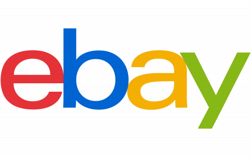 eBay Uk