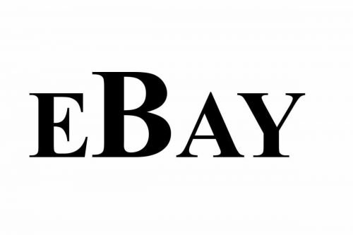 eBay in 1997